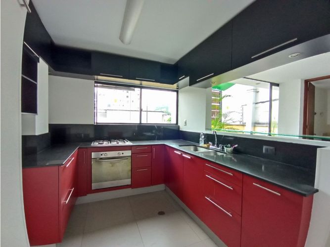 Edificio en  Venta en Cali - Miniatura 28