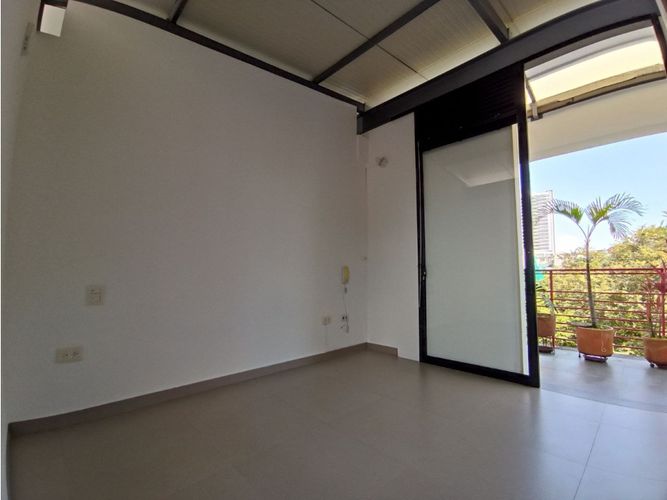 Edificio en  Venta en Cali - Miniatura 29