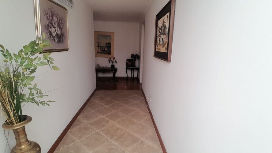 Apartamento en  Arriendo en Santa Barbara, Bogotá - Miniatura 15
