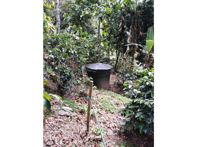 Finca en  Venta en Genova - Miniatura 3