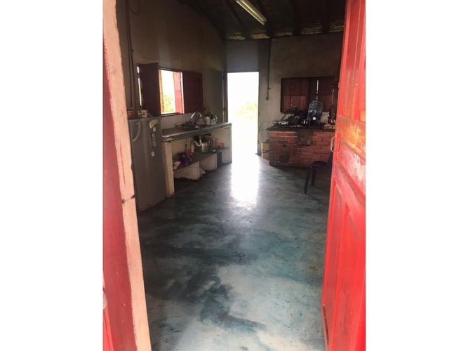 Finca en  Venta en Calarcá - Miniatura 5