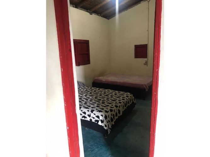 Finca en  Venta en Calarcá - Miniatura 6
