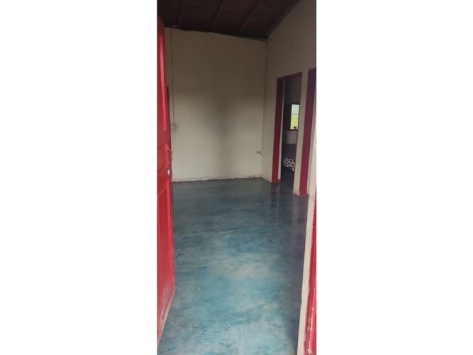 Finca en  Venta en Calarcá - Miniatura 7