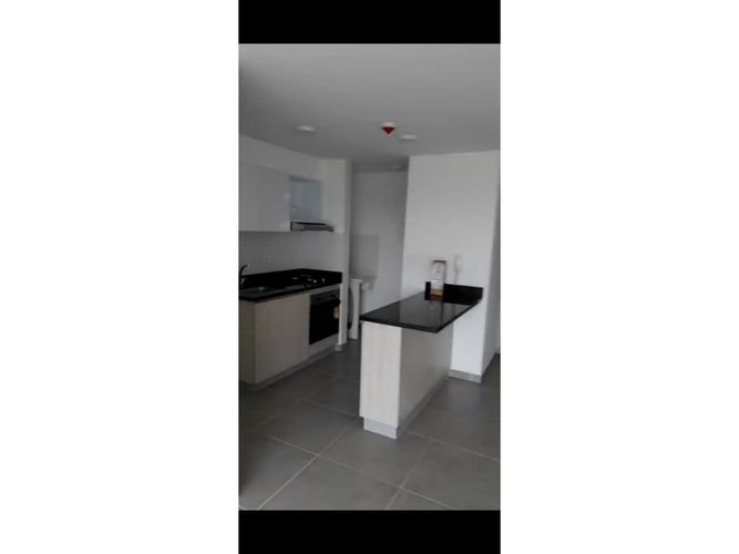 Apartaestudio en  Venta en Armenia - Imagen 1