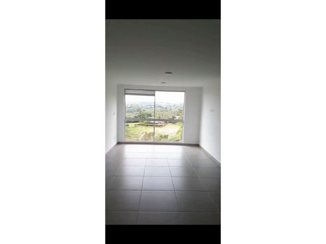 Apartaestudio en  Venta en Armenia - Miniatura 3