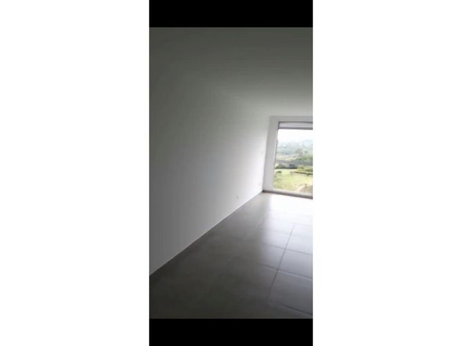 Apartaestudio en  Venta en Armenia - Miniatura 4