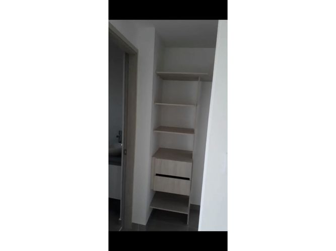 Apartaestudio en  Venta en Armenia - Miniatura 5