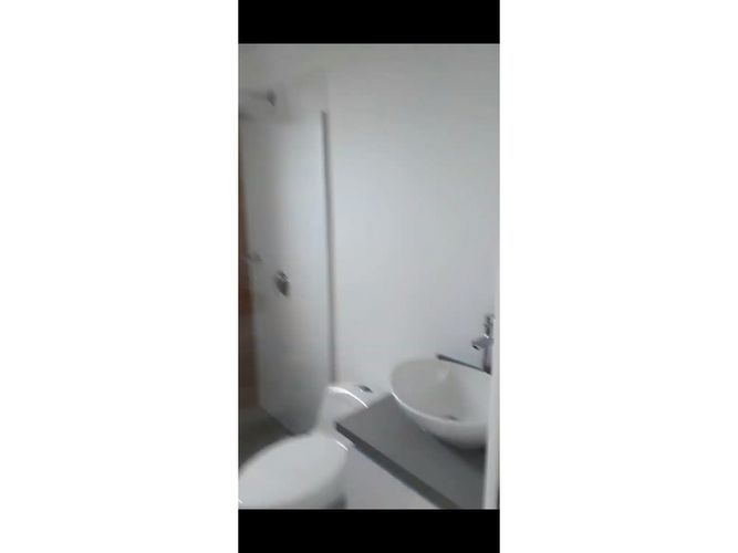 Apartaestudio en  Venta en Armenia - Miniatura 6