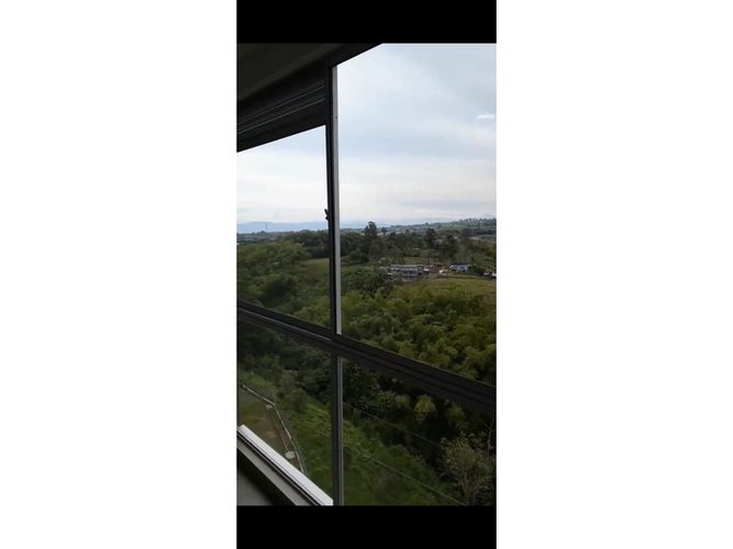 Apartaestudio en  Venta en Armenia - Miniatura 8