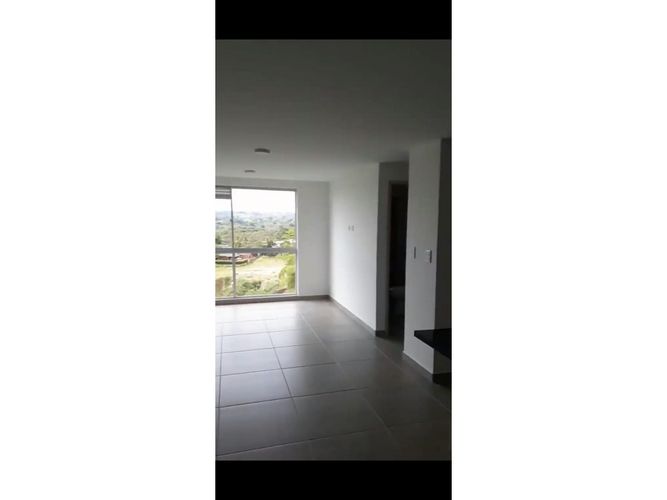 Apartaestudio en  Venta en Armenia - Miniatura 9