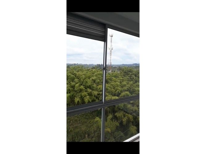 Apartaestudio en  Venta en Armenia - Miniatura 10