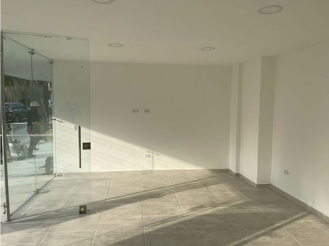 Local en  Venta en Armenia - Imagen 1