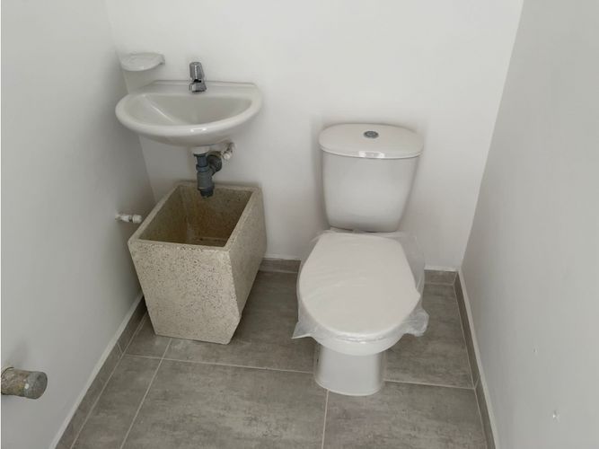 Local en  Venta en Armenia - Miniatura 2