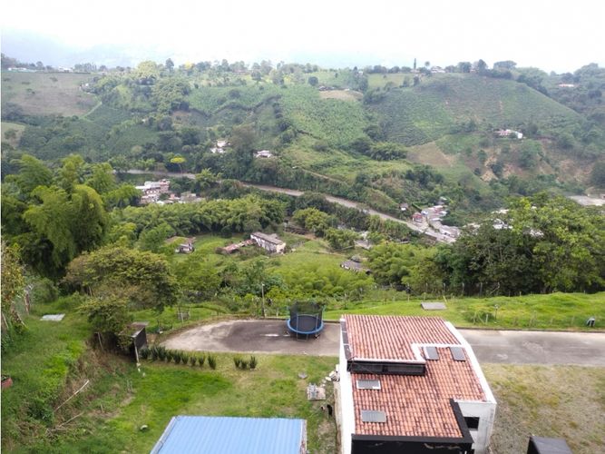 Local en  Arriendo en Armenia - Miniatura 4