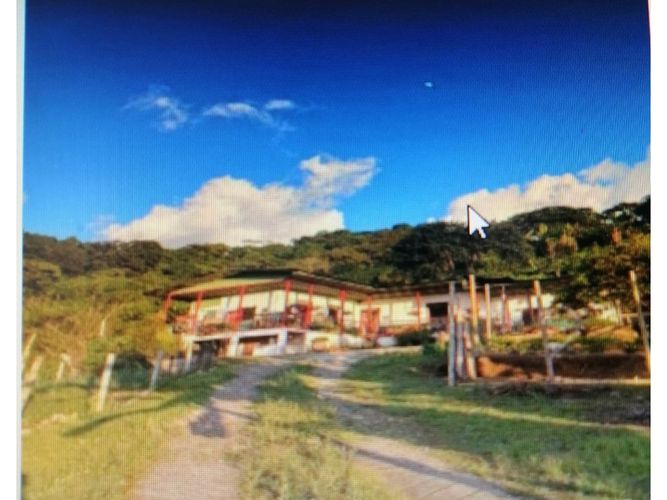 Finca en  Venta en Pijao - Miniatura 2
