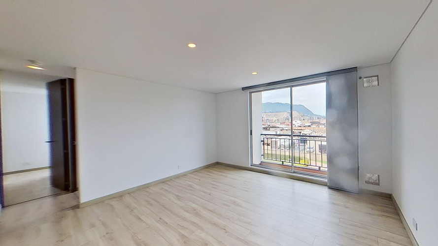 Apartamento en  Venta en Cajicá - Imagen 1