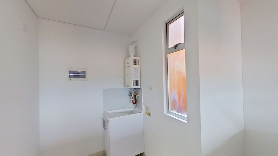 Apartamento en  Venta en Cajicá - Miniatura 3