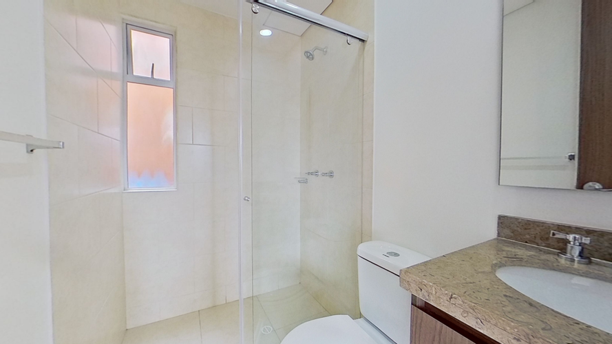 Apartamento en  Venta en Cajicá - Miniatura 6
