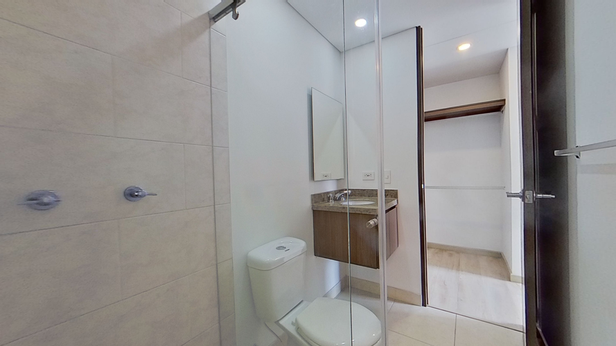 Apartamento en  Venta en Cajicá - Miniatura 8