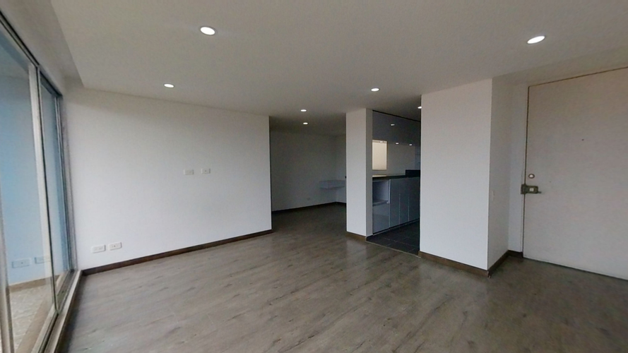 Apartamento en  Venta en Cajicá - Miniatura 9