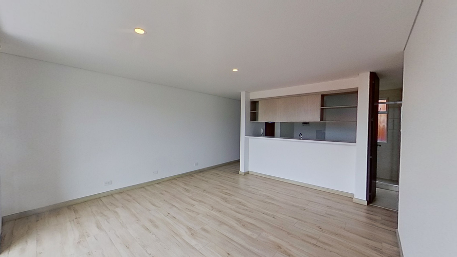 Apartamento en  Venta en Cajicá - Miniatura 10