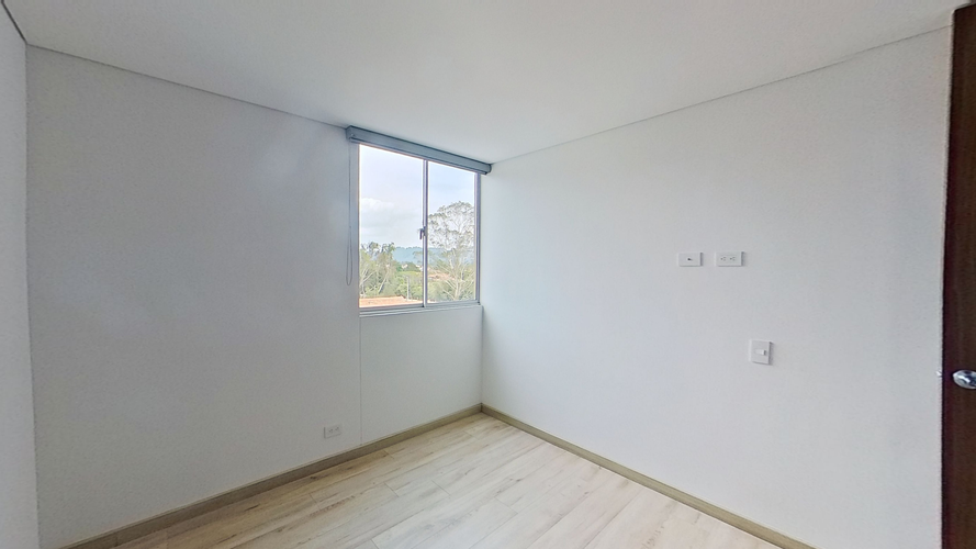 Apartamento en  Venta en Cajicá - Miniatura 11