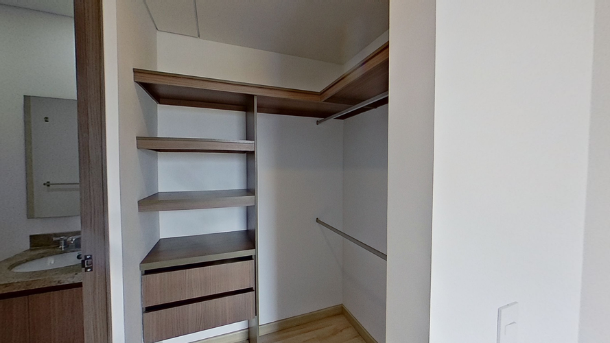 Apartamento en  Venta en Cajicá - Miniatura 12