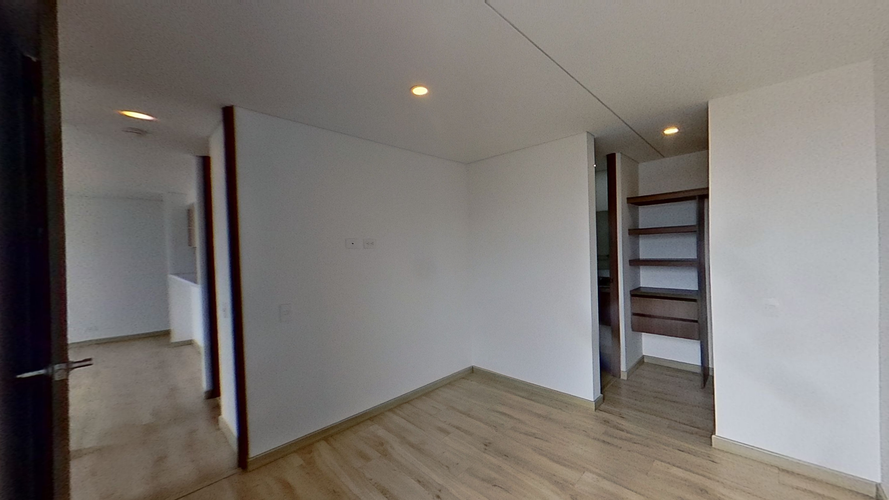 Apartamento en  Venta en Cajicá - Miniatura 13