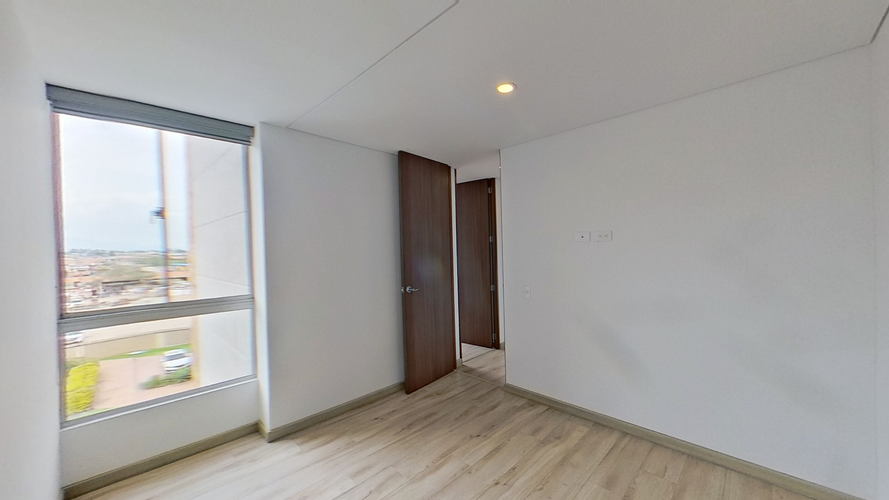Apartamento en  Venta en Cajicá - Miniatura 14