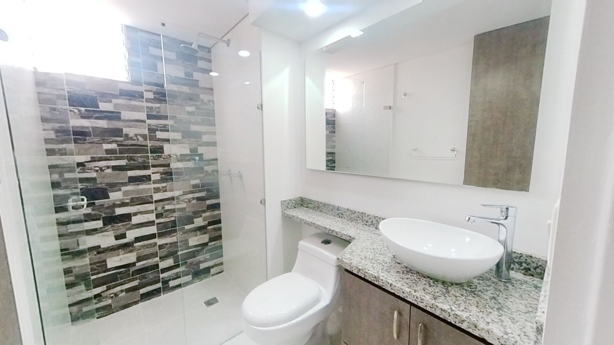 Apartamento en  Venta en Cajicá - Miniatura 15