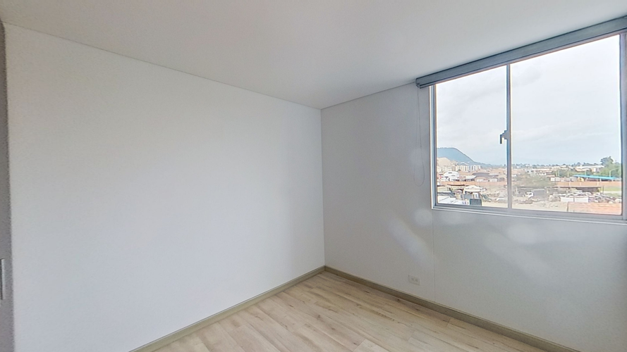 Apartamento en  Venta en Cajicá - Miniatura 16