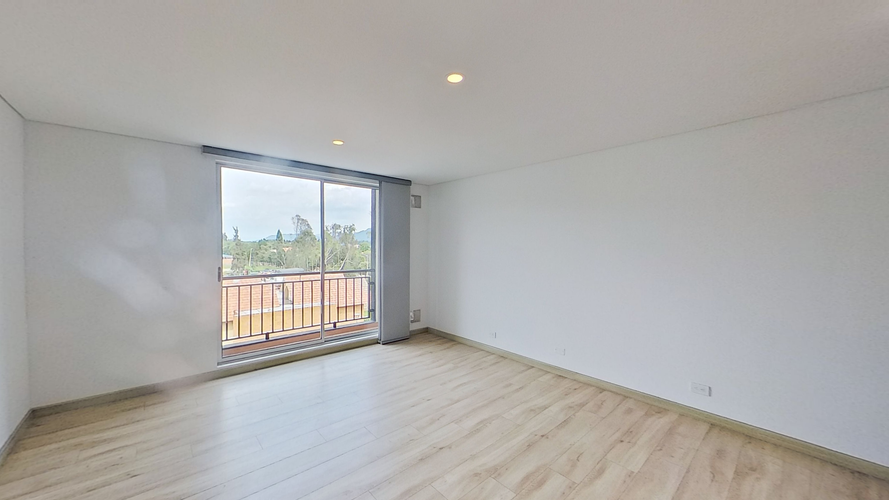 Apartamento en  Venta en Cajicá - Miniatura 17