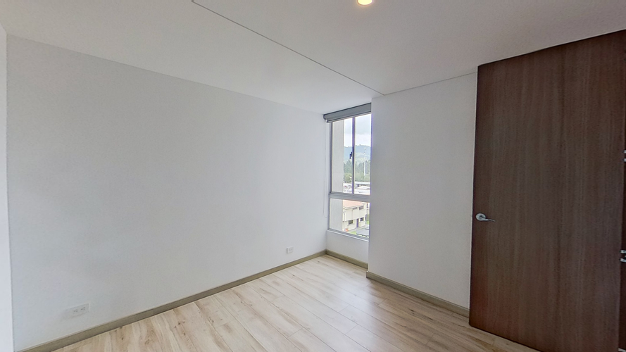 Apartamento en  Venta en Cajicá - Miniatura 18