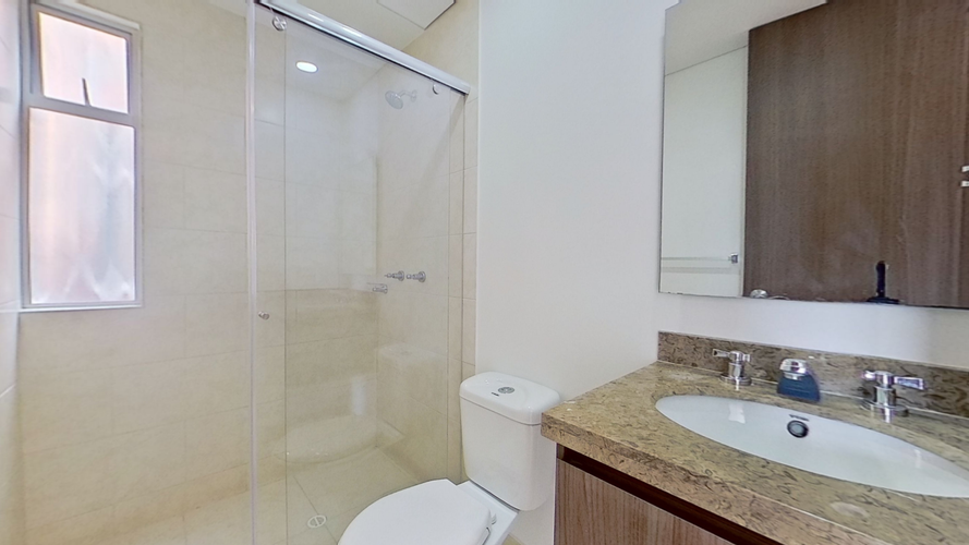 Apartamento en  Venta en Cajicá - Miniatura 20