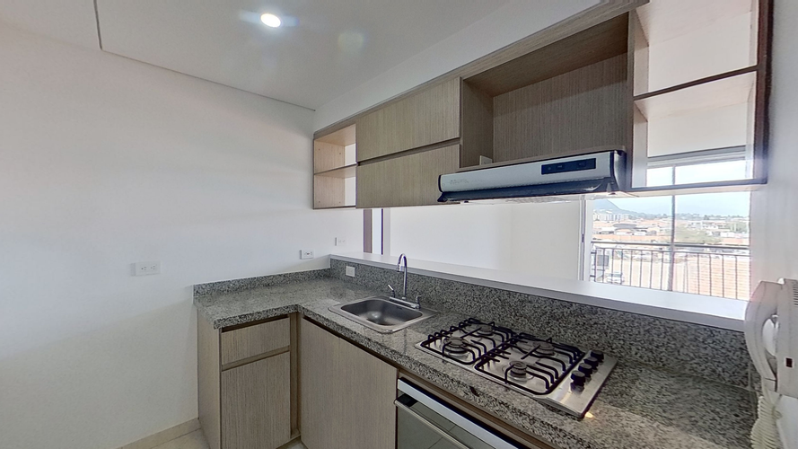 Apartamento en  Venta en Cajicá - Miniatura 21