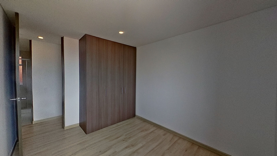 Apartamento en  Venta en Cajicá - Miniatura 22