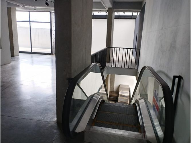 Edificio en  Arriendo en Barrios unidos, Bogotá - Miniatura 25