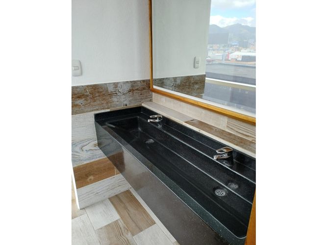 Edificio en  Arriendo en Barrios unidos, Bogotá - Miniatura 26