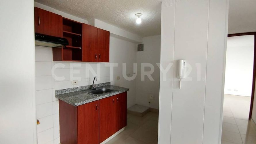 Apartamento en  Venta en Bogotá - Miniatura 2