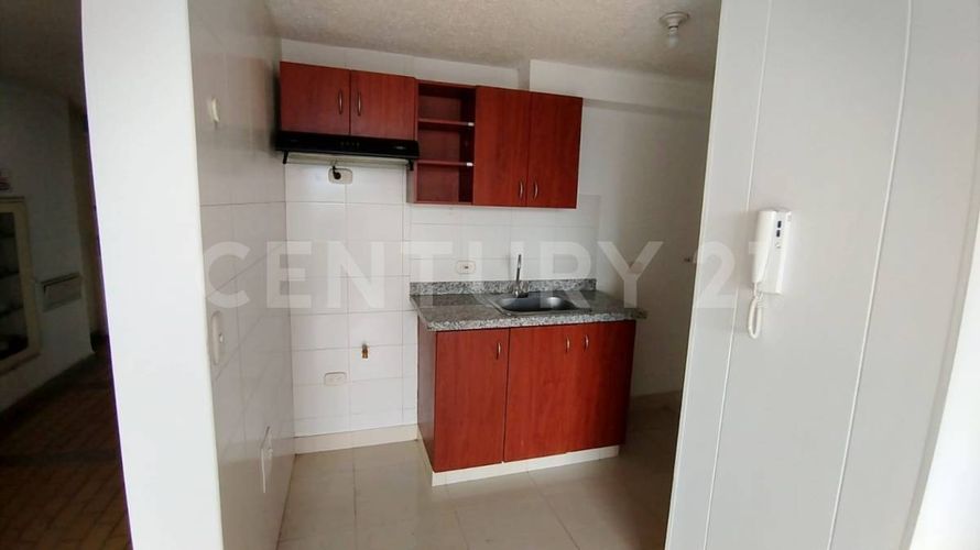 Apartamento en  Venta en Bogotá - Miniatura 5