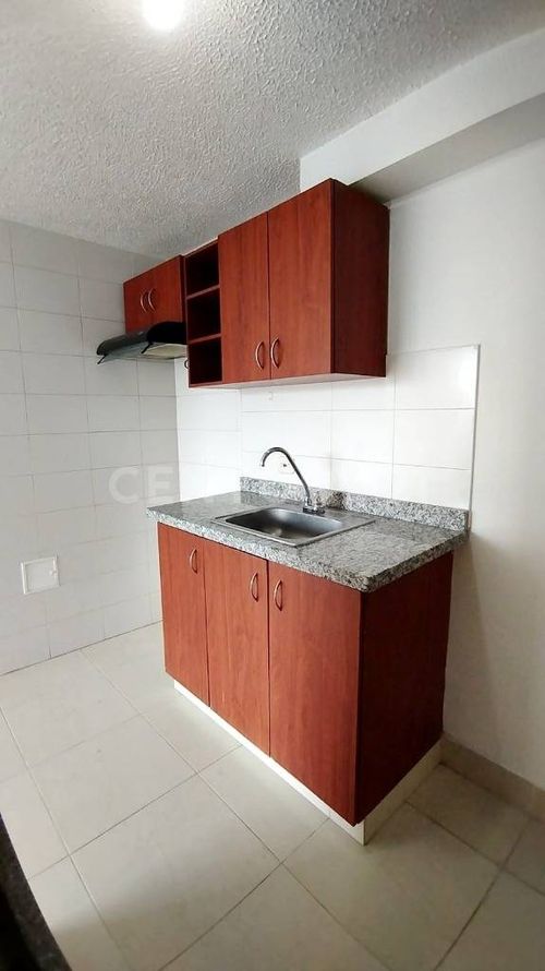 Apartamento en  Venta en Bogotá - Miniatura 6