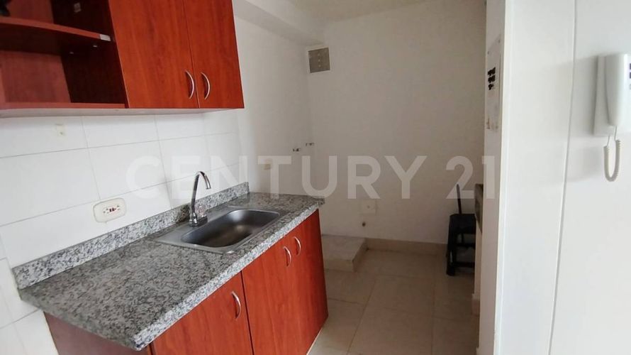 Apartamento en  Venta en Bogotá - Miniatura 7