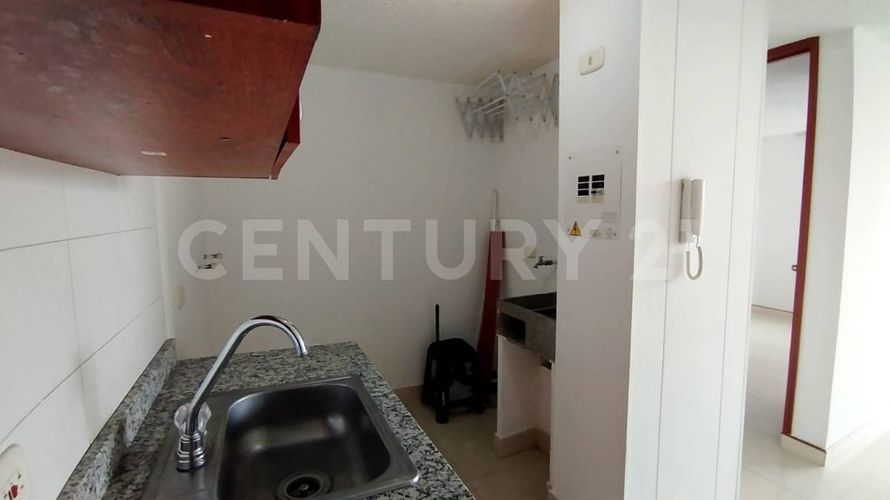 Apartamento en  Venta en Bogotá - Miniatura 8