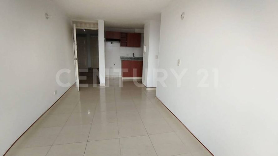 Apartamento en  Venta en Bogotá - Miniatura 9
