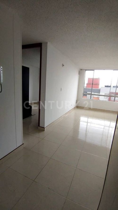 Apartamento en  Venta en Bogotá - Miniatura 10
