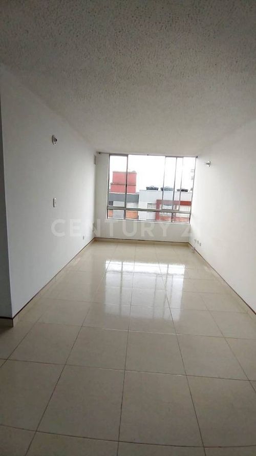 Apartamento en  Venta en Bogotá - Miniatura 11