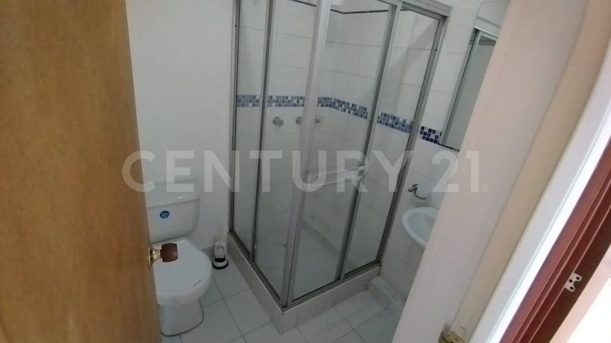 Apartamento en  Venta en Bogotá - Miniatura 13