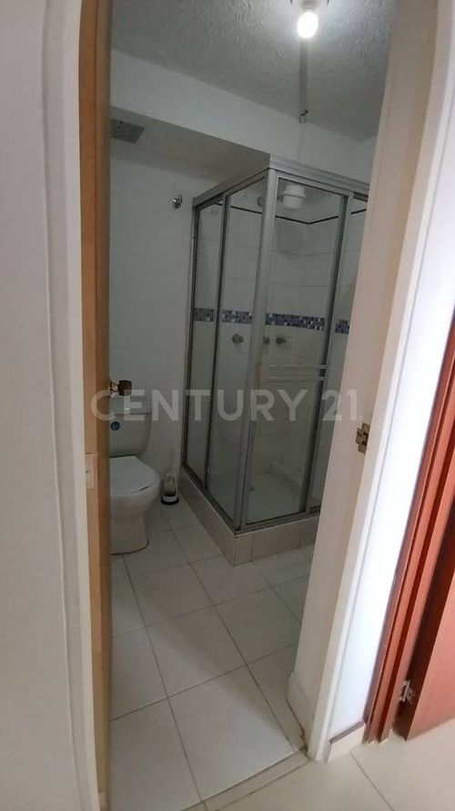 Apartamento en  Venta en Bogotá - Miniatura 14