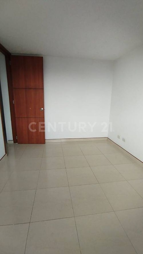 Apartamento en  Venta en Bogotá - Miniatura 15