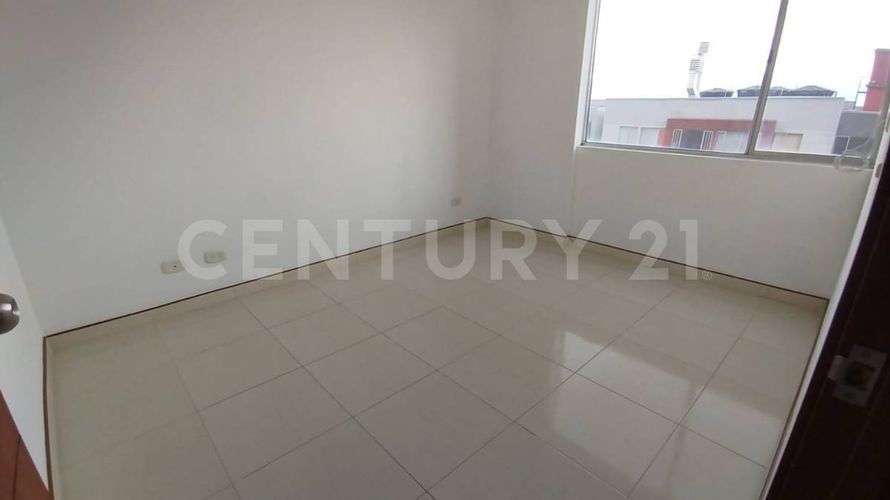 Apartamento en  Venta en Bogotá - Miniatura 16
